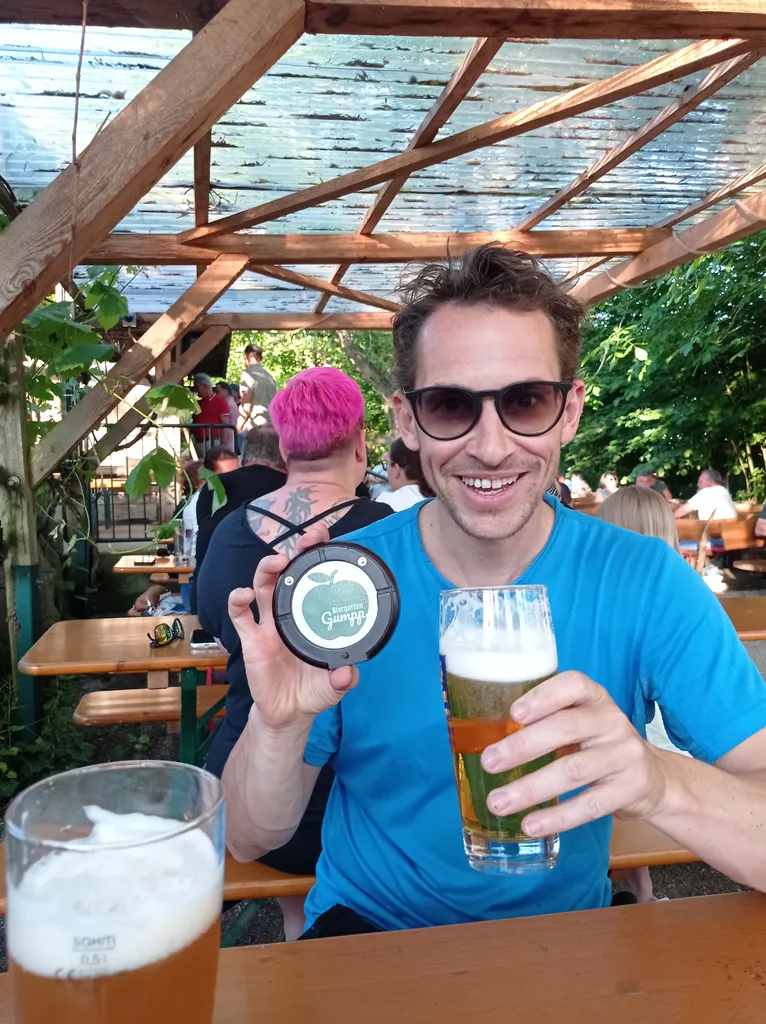 Mijn lievelingsfilm en kort pittig coupke